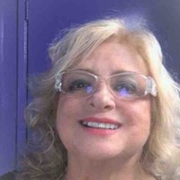 Karen Scott