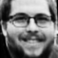 Justin Magers