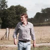 Edouard de Merode