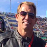 Bill Friederich