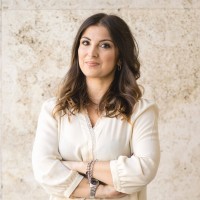 Silvia Papalini