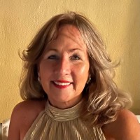 Kathy D'Oyley