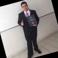 Christian Meneses