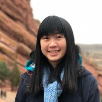Tammy Chan