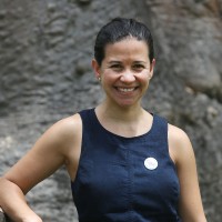 Angelica Menchaca, Phd