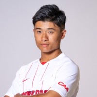 Ryota Kono