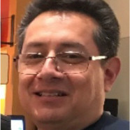 David Alcocer