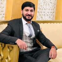shan shahzad