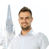 Filip Hubacek