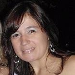 Gabriela Bernabei