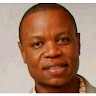 Eric Wekesa
