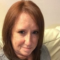 Debra Marsh