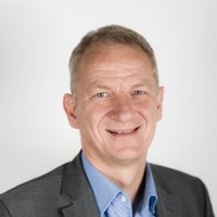 Andreas Klinkenberg