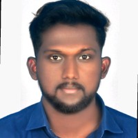 AFSAL ABUBACKER