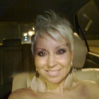 Heidi Marie Leverence