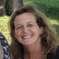 Michelle Sands