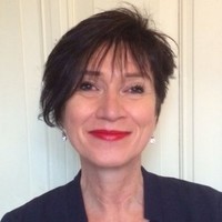Marijke Will-Janssen