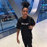 Bria R