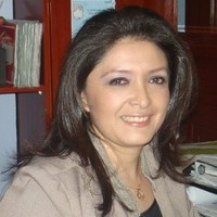 Soraya Aguilar Maita