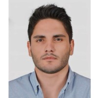 Omercan Kaya
