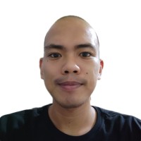 Jasper Sanchez