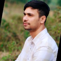 Asagar Ali