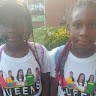 Twins Love