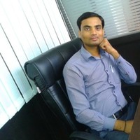Ram kumar