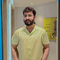 Samim Ahmed