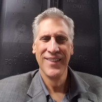 Chuck Lazor