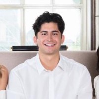 Alan Salgado
