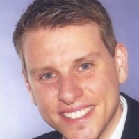 Daniel Heinrichs