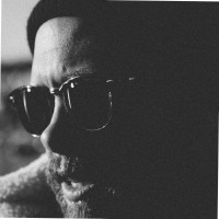 Shawn Marks