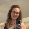 Lauryn Parkhurst