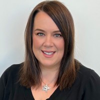 Brandy M. Snyder