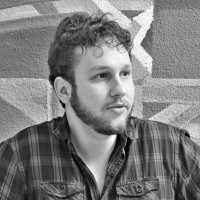 Nicolas Baronnet