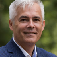 Jerzy Witkowski