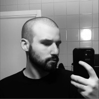 Andreas Zivanovic