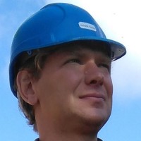 Hendrik Götze