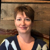 Marie-France Gaudet, Gap, C.A.A.S.