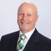 Tom Baum