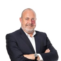 Enrique Arriaga Álvarez