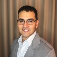 Javier Eduardo Cueva Núñez