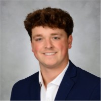 Caleb Lemon