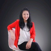 Michella Wijaya