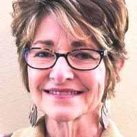 Karla Landry