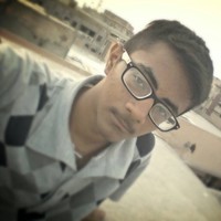 Kaxim Raxa