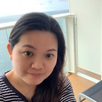 Angela Lim