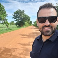 Fabricio Silva
