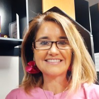 Pamela Vidal Palacios